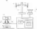 Fig. 01 - SYSTEM AND METHOD FOR INTEGRATED SURGICAL TABLE MOTION