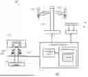 Fig. 02 - SYSTEM AND METHOD FOR INTEGRATED SURGICAL TABLE MOTION