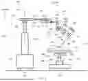 Fig. 03 - SYSTEM AND METHOD FOR INTEGRATED SURGICAL TABLE MOTION