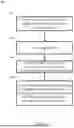 Fig. 07 - SYSTEM AND METHOD FOR INTEGRATED SURGICAL TABLE MOTION