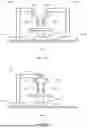 Fig. 08 - SYSTEM AND METHOD FOR INTEGRATED SURGICAL TABLE MOTION