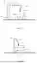 Fig. 10 - SYSTEM AND METHOD FOR INTEGRATED SURGICAL TABLE MOTION