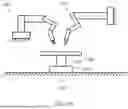 Fig. 11 - SYSTEM AND METHOD FOR INTEGRATED SURGICAL TABLE MOTION