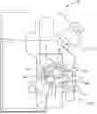 Fig. 01 - INTEGRATED AI-POWERED ADAPTIVE ROBOTIC SURGERY SYSTEM