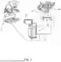 Fig. 10 - INTEGRATED AI-POWERED ADAPTIVE ROBOTIC SURGERY SYSTEM