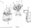 Fig. 12 - INTEGRATED AI-POWERED ADAPTIVE ROBOTIC SURGERY SYSTEM