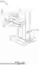 Fig. 13 - INTEGRATED AI-POWERED ADAPTIVE ROBOTIC SURGERY SYSTEM