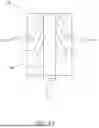 Fig. 15 - INTEGRATED AI-POWERED ADAPTIVE ROBOTIC SURGERY SYSTEM