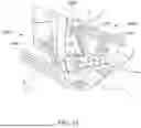 Fig. 24 - INTEGRATED AI-POWERED ADAPTIVE ROBOTIC SURGERY SYSTEM