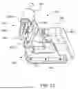 Fig. 25 - INTEGRATED AI-POWERED ADAPTIVE ROBOTIC SURGERY SYSTEM