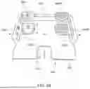 Fig. 26 - INTEGRATED AI-POWERED ADAPTIVE ROBOTIC SURGERY SYSTEM
