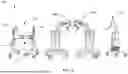 Fig. 04 - SURGICAL ROBOTICS SYSTEMS AND DEVICES HAVING A STERILE RESTART, AND METHODS THEREOF