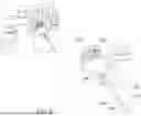 Fig. 06 - SURGICAL ROBOTICS SYSTEMS AND DEVICES HAVING A STERILE RESTART, AND METHODS THEREOF