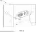 Fig. 08 - SURGICAL ROBOTICS SYSTEMS AND DEVICES HAVING A STERILE RESTART, AND METHODS THEREOF
