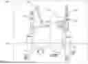 Fig. 09 - SURGICAL ROBOTICS SYSTEMS AND DEVICES HAVING A STERILE RESTART, AND METHODS THEREOF