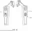 Fig. 10 - SURGICAL ROBOTICS SYSTEMS AND DEVICES HAVING A STERILE RESTART, AND METHODS THEREOF