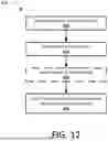 Fig. 12 - SURGICAL ROBOTICS SYSTEMS AND DEVICES HAVING A STERILE RESTART, AND METHODS THEREOF
