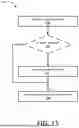 Fig. 13 - SURGICAL ROBOTICS SYSTEMS AND DEVICES HAVING A STERILE RESTART, AND METHODS THEREOF