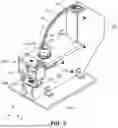 Fig. 03 - SENSING DEVICE AND CONTROL SYSTEM INCLUDING THE SAME