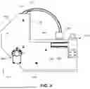 Fig. 04 - SENSING DEVICE AND CONTROL SYSTEM INCLUDING THE SAME