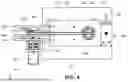 Fig. 05 - SENSING DEVICE AND CONTROL SYSTEM INCLUDING THE SAME