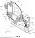 Fig. 10 - SENSING DEVICE AND CONTROL SYSTEM INCLUDING THE SAME