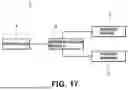 Fig. 18 - SENSING DEVICE AND CONTROL SYSTEM INCLUDING THE SAME