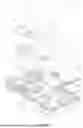 Fig. 07 - Catheterization Packages and Methods Thereof
