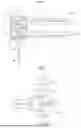 Fig. 02 - DENTAL HANDPEICE