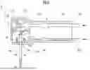 Fig. 03 - DENTAL HANDPEICE