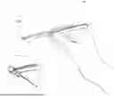 Fig. 01 - TWEEZERS AND A METHOD OF CONDUCTING ROOT CANAL THERAPY