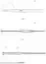 Fig. 02 - TWEEZERS AND A METHOD OF CONDUCTING ROOT CANAL THERAPY
