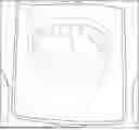 Fig. 01 - INVISIBLE DAM