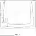Fig. 02 - INVISIBLE DAM