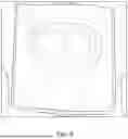 Fig. 03 - INVISIBLE DAM