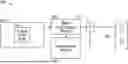 Fig. 01 - Coordinate System Prediction in Digital Dentistry and Digital Orthodontics, and the Validation of that Prediction