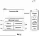 Fig. 02 - Coordinate System Prediction in Digital Dentistry and Digital Orthodontics, and the Validation of that Prediction