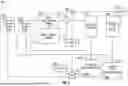 Fig. 03 - Coordinate System Prediction in Digital Dentistry and Digital Orthodontics, and the Validation of that Prediction