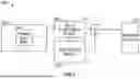 Fig. 04 - Coordinate System Prediction in Digital Dentistry and Digital Orthodontics, and the Validation of that Prediction