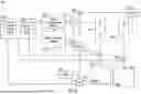 Fig. 05 - Coordinate System Prediction in Digital Dentistry and Digital Orthodontics, and the Validation of that Prediction
