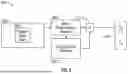 Fig. 06 - Coordinate System Prediction in Digital Dentistry and Digital Orthodontics, and the Validation of that Prediction