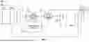 Fig. 10 - Coordinate System Prediction in Digital Dentistry and Digital Orthodontics, and the Validation of that Prediction