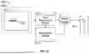Fig. 11 - Coordinate System Prediction in Digital Dentistry and Digital Orthodontics, and the Validation of that Prediction