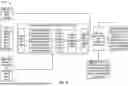 Fig. 13 - Coordinate System Prediction in Digital Dentistry and Digital Orthodontics, and the Validation of that Prediction