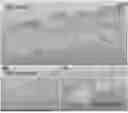 Fig. 01 - ADDITIVELY MANUFACTURED APPLIANCES WITH CELLULAR STRUCTURES