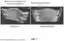 Fig. 08 - ADDITIVELY MANUFACTURED APPLIANCES WITH CELLULAR STRUCTURES