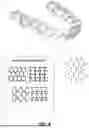 Fig. 09 - ADDITIVELY MANUFACTURED APPLIANCES WITH CELLULAR STRUCTURES