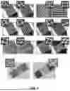Fig. 10 - ADDITIVELY MANUFACTURED APPLIANCES WITH CELLULAR STRUCTURES