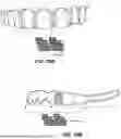 Fig. 11 - ADDITIVELY MANUFACTURED APPLIANCES WITH CELLULAR STRUCTURES
