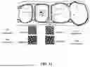 Fig. 12 - ADDITIVELY MANUFACTURED APPLIANCES WITH CELLULAR STRUCTURES